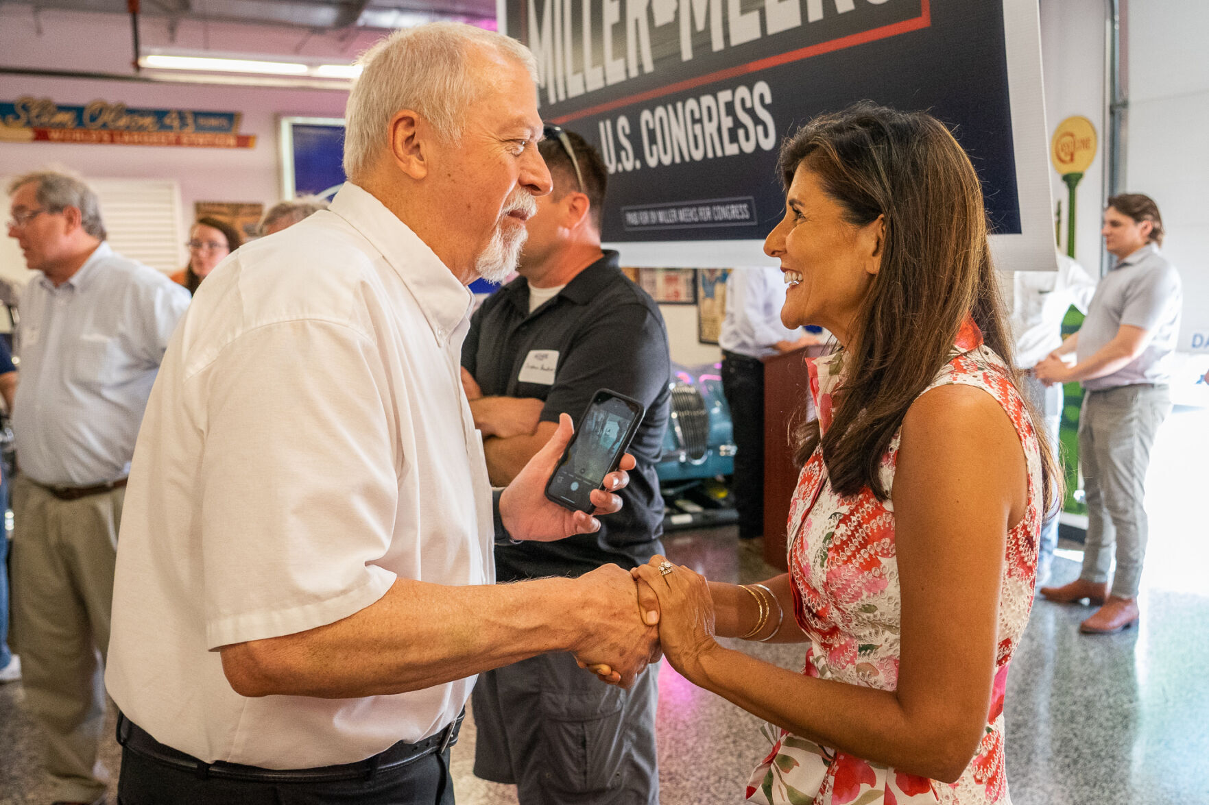 062922-qc-nws-nikkihaley-2
